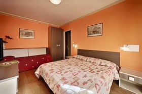 Albergo Mancuso
