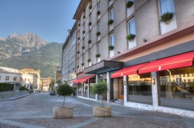 Duca d’Aosta