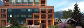 Hostellerie Du Cheval Blanc