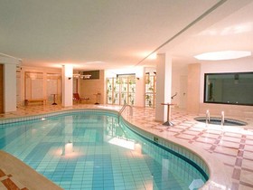 Hostellerie Du Cheval Blanc