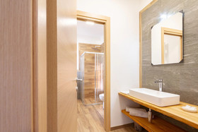 Le Lion Apartments