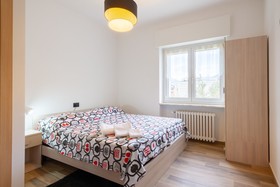 Le Lion Apartments