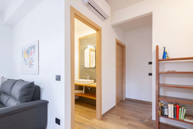 Le Lion Apartments
