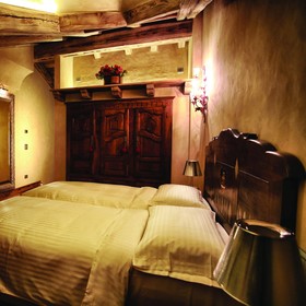 Le Reve Charmant
