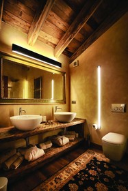 Le Reve Charmant