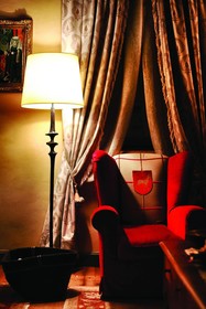 Le Reve Charmant
