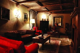Le Reve Charmant