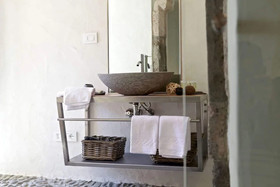 Maison e Relais Bondaz
