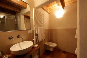 Maison e Relais Bondaz
