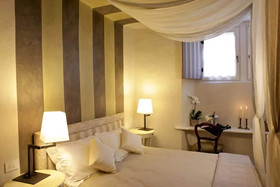 Maison e Relais Bondaz