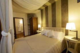 Maison e Relais Bondaz