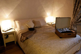 Maison e Relais Bondaz