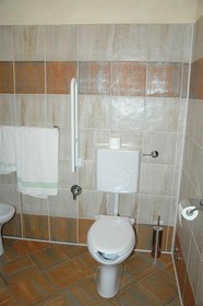 Armanac de Toubie