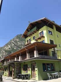 Armanac de Toubie