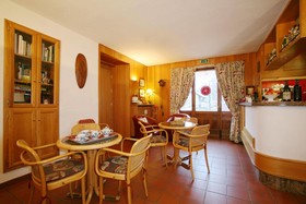 Hotel Ruitor