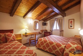 Hotel Ruitor