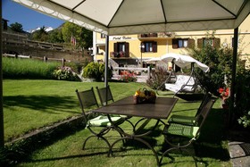 Hotel Ruitor