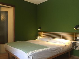 Hotel Ruitor