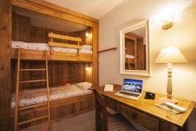 Hotel Ruitor