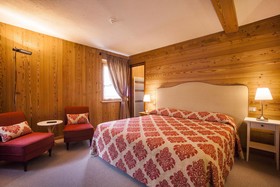 Hotel Ruitor