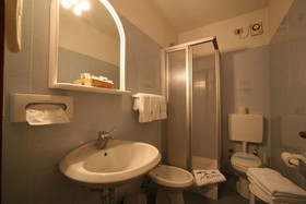 Hotel Ruitor