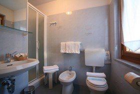 Hotel Ruitor