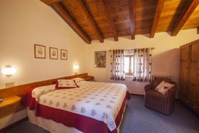 Hotel Ruitor