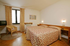 Hotel Ruitor