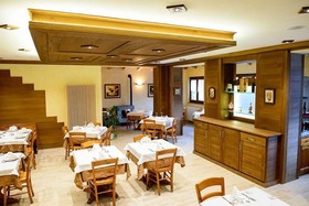 Hotel Beau Site