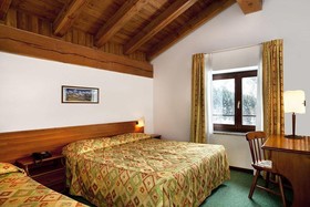 Hotel Beau Site