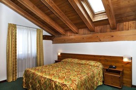 Hotel Beau Site