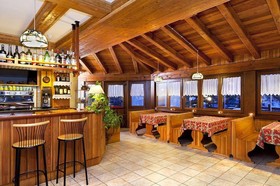 Hotel Beau Site