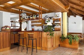 Hotel Beau Site