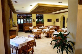 Hotel Beau Site