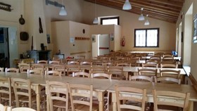 La Ciamusira