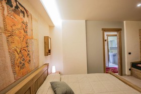 Cervinia Matterhorn Apartments