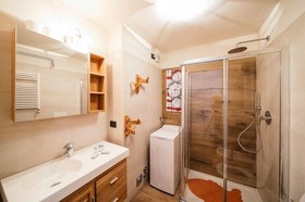 Cervinia Matterhorn Apartments
