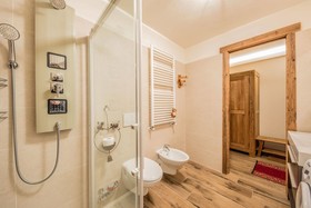 Cervinia Matterhorn Apartments