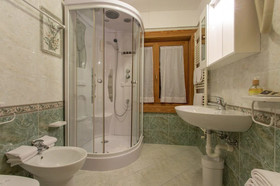 Hotel Lac Bleu