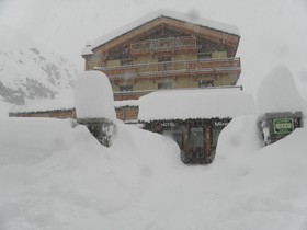 Hotel Miravidi