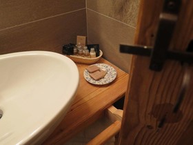 Hotel Miravidi