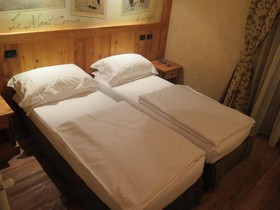 Hotel Miravidi