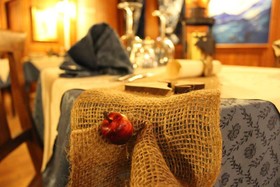 Hotel Miravidi