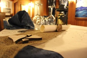 Hotel Miravidi