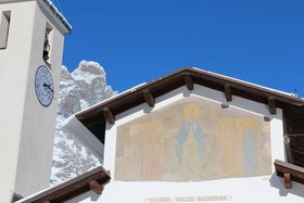 Hotel Miravidi