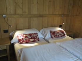 Hotel Miravidi