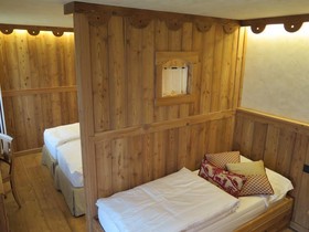 Hotel Miravidi