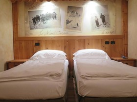 Hotel Miravidi