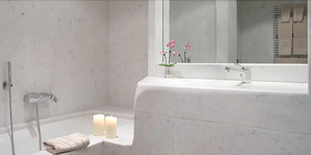 Saint Hubertus Resort
