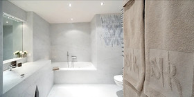 Saint Hubertus Resort